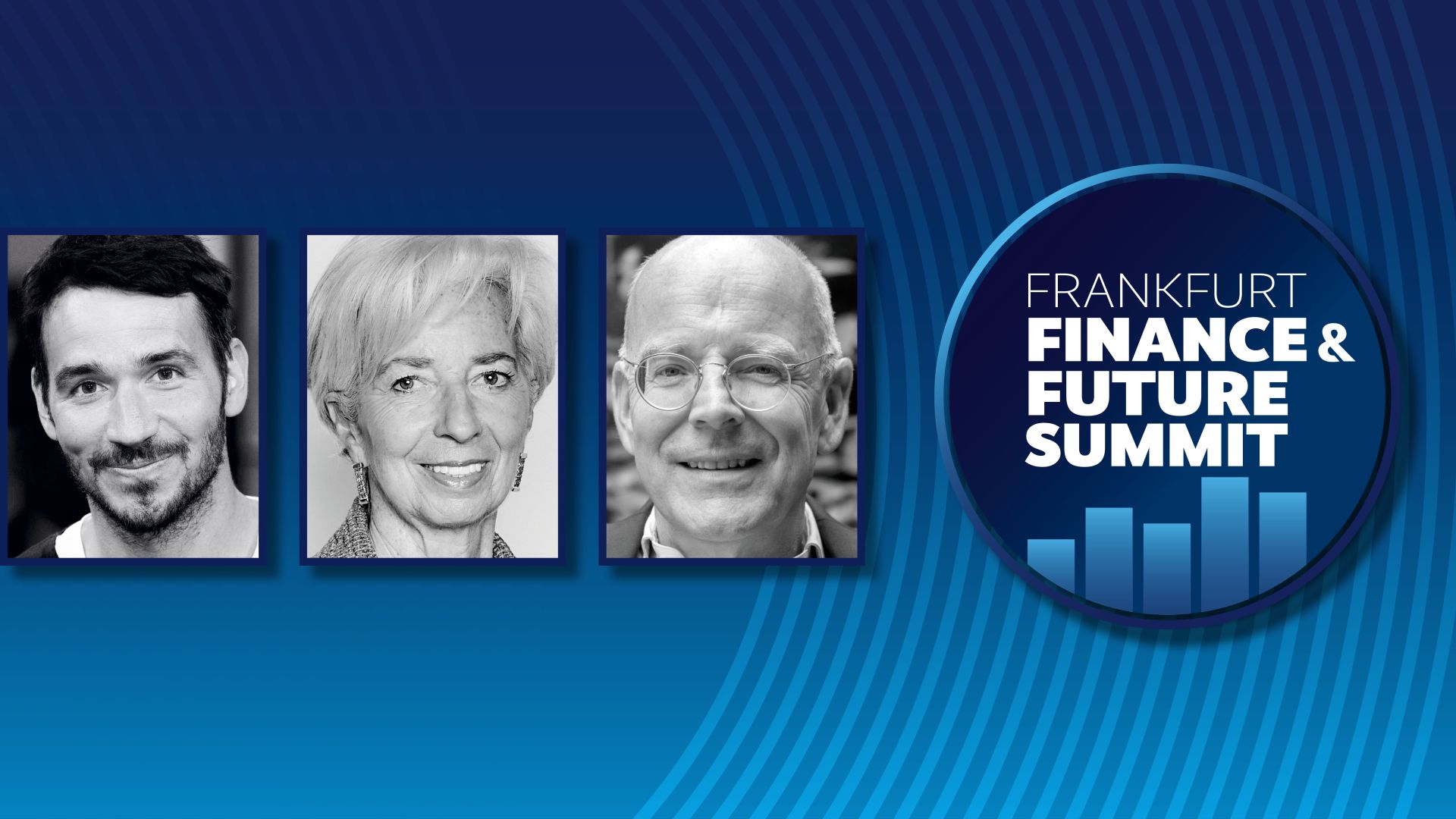 IPO Night 2025: Hochfinanz trifft sich zur Gala der Kapitalmaßnahmen in Frankfurt