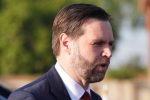 Iran-Krieg - Gespräche in Pakistan