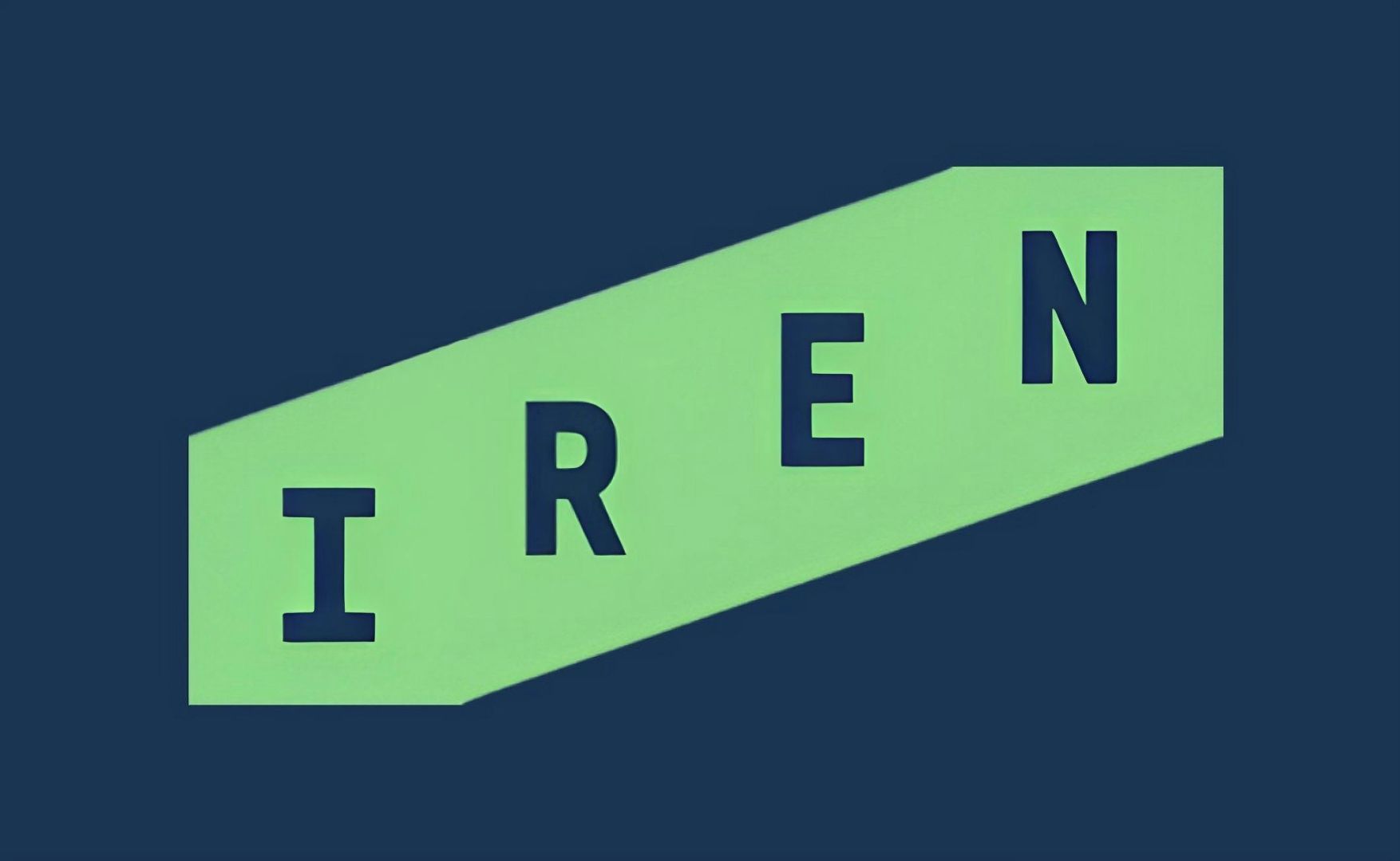 IREN-Aktie: Gewinnmitnahmen nach Rally – KI-Boom treibt Wachstum weiter an