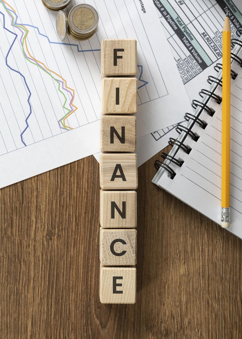 IT-Finanzmanagement im Fokus: CIO-Seminar von pörtner consulting stärkt wirtschaftliche Kompetenz von IT-Führungskräften