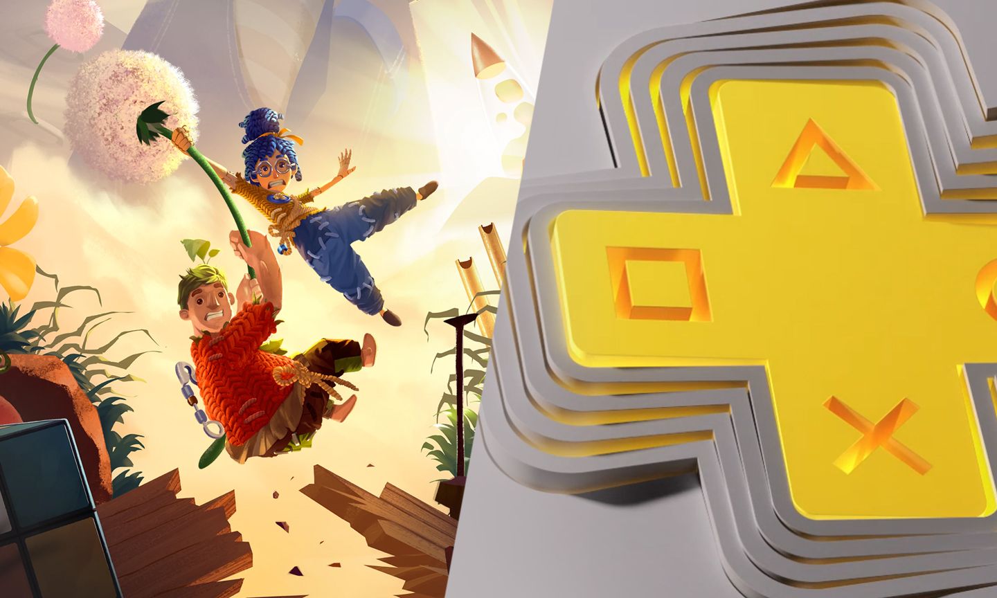 PS Plus im Dezember 2024: Diese Spiele & Aktionen erwarten dich