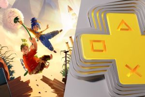 PS Plus im Dezember 2024: Diese Spiele & Aktionen erwarten dich