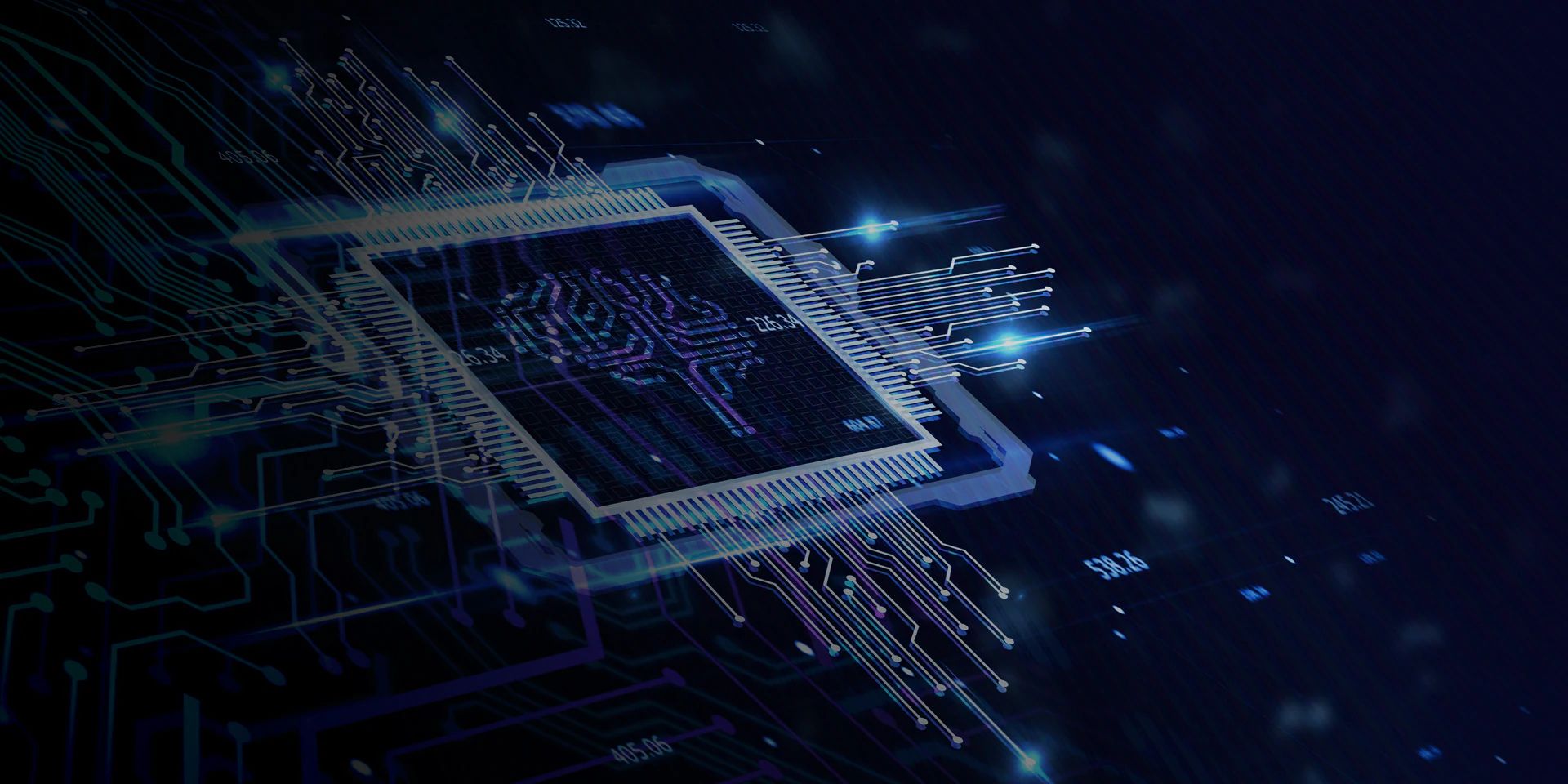 iTAC auf der HANNOVER MESSE: KI bringt Entscheidungsintelligenz in die Fabrik