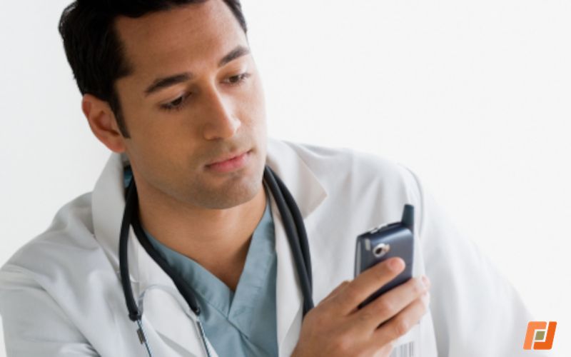 IWiG - Digitalen Reifegrad prozessorientiert identifizieren