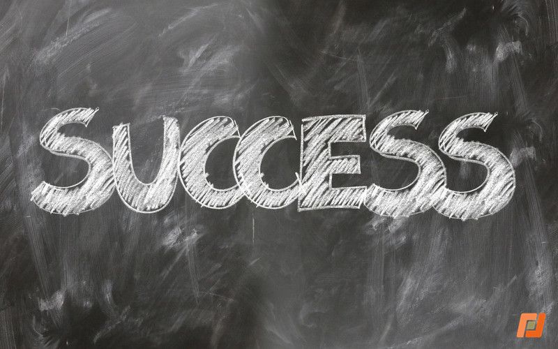 IWiG - Potenziale exzellenter Prozesse erkennen