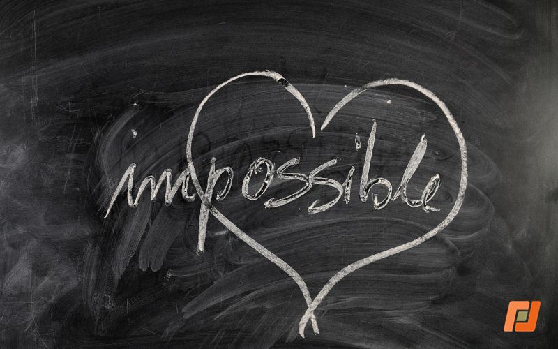 IWiG - SPGA liefert Daten zu Prozesszeiten und Personalaufwand in Kliniken