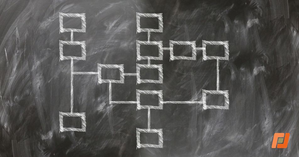 IWiG – SPGA: Präzise Kostendaten für evidenzbasierten Market Access