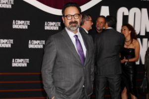 James Mangold