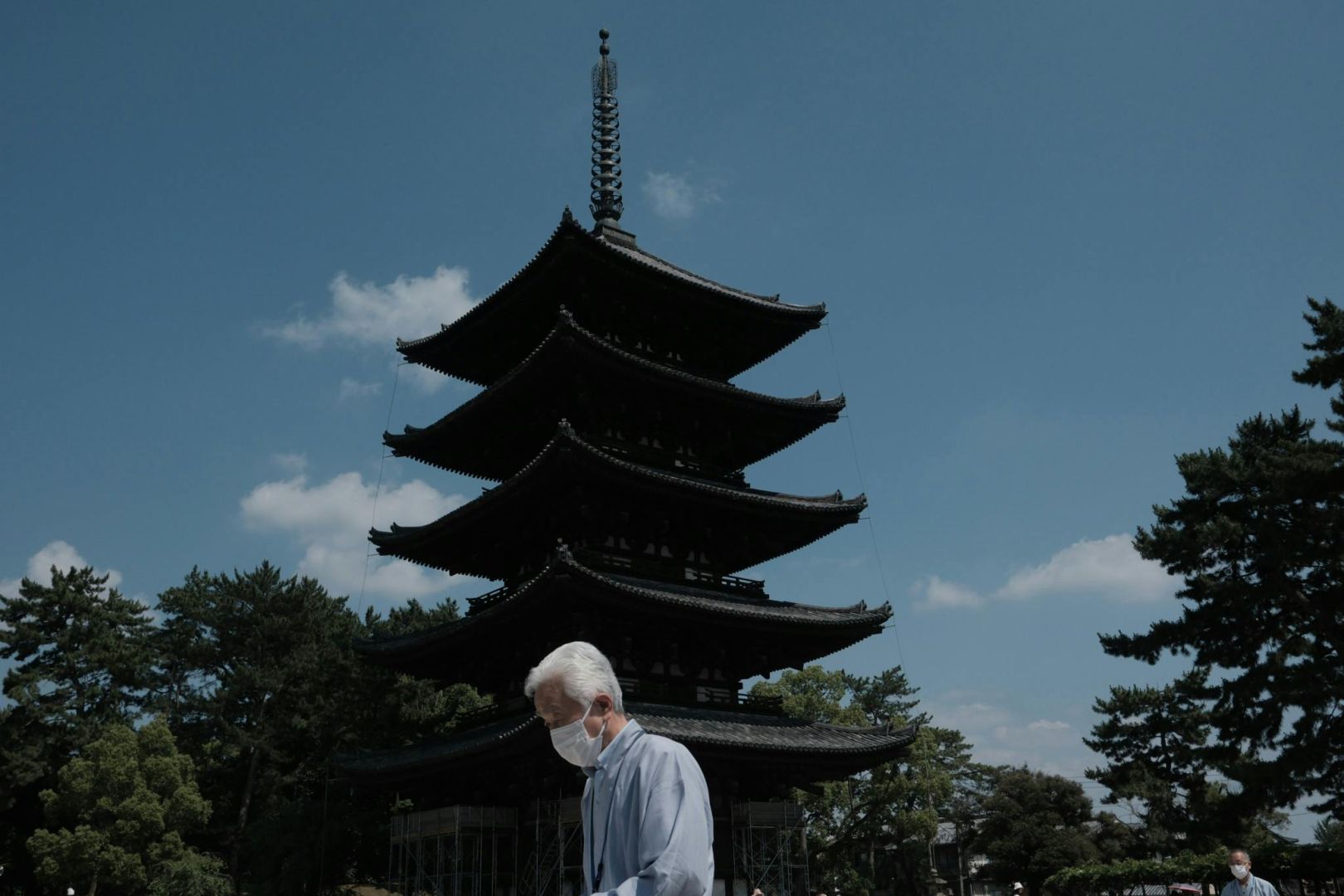 Japan: Das unterschätzte Risiko für die globalen Kapitalmärkte