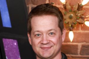 Jason Earles