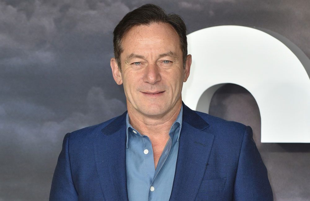 Jason Isaacs ist überzeugt, dass Johnny Flynns Darstellung von Lucius Malfoy völlig anders sein wird.