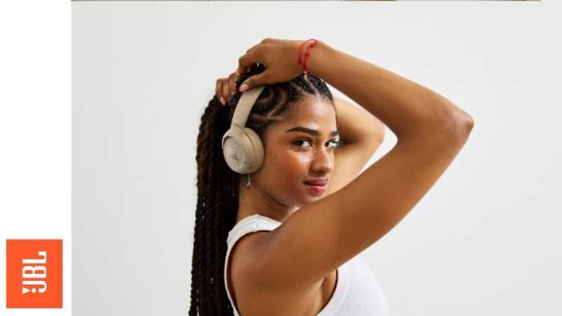 JBL Tune – Für jede Hörgewohnheit das passende Modell