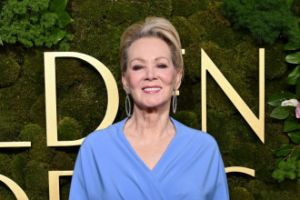 Jean Smart