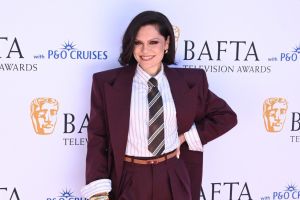Jessie J