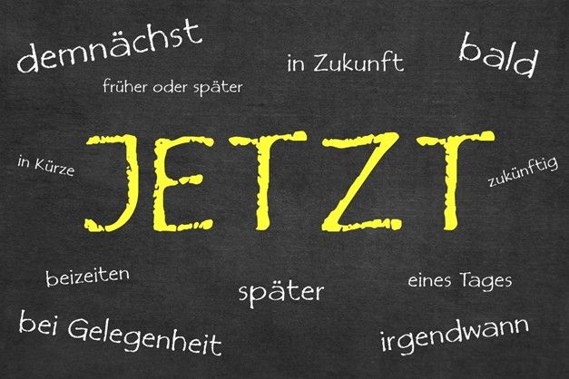 Jetzt ist es amtlich! SILBER: Offiziell „kritisch“! Deshalb wird der Hebel brutal, auch für diese Firma!