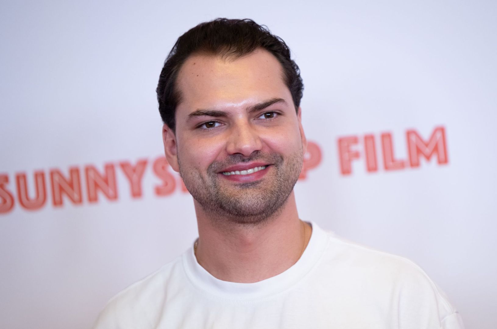 Jimi Blue Ochsenknecht