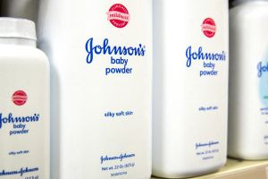 Johnson & Johnson taumelt – kann ein Dividendenkönig aus der Krise wachsen?