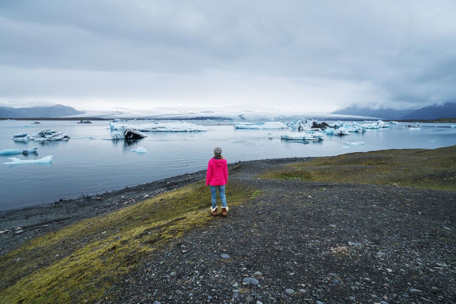 Johnson Matthey und Aucotec: Digitales Engineering für eine emissionsfreie Zukunft