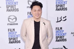 Jon M. Chu