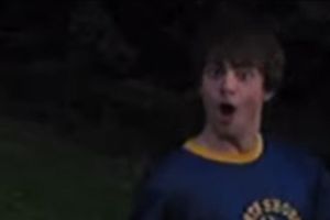 Jonathan Bennett