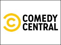 Jordan Klepper bekommt ein «Daily Show»-Special