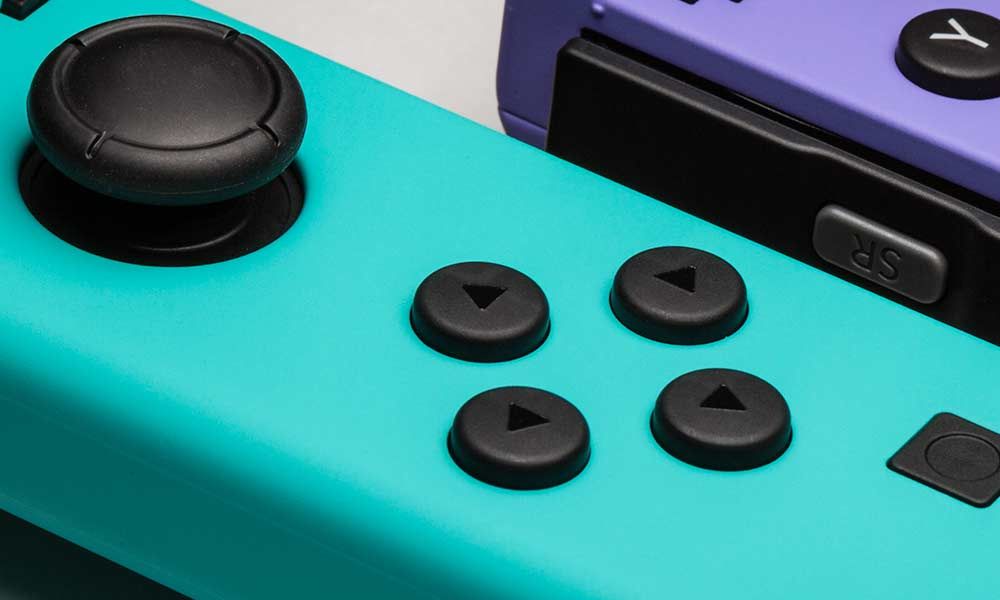 Nintendo muss 35 Millionen Euro zahlen – Joy-Con-Drift wird jetzt richtig teuer