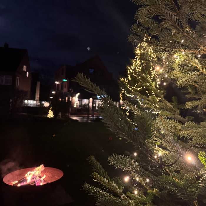 Juist: Türchen für Türchen: Inselleben entdecken