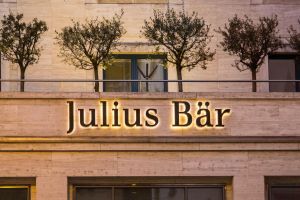 Julius Bär streicht weiter – Sparhammer statt Schweizer Zurückhaltung