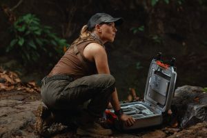 'Jurassic World: Rebirth'
