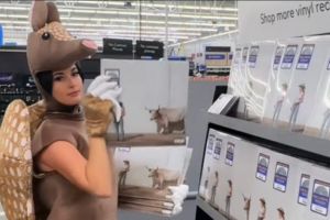 Kacey Musgraves