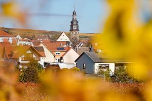 Kallstadt