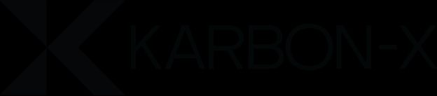 Karbon-X festigt führende Stellung im Bereich Blue Carbon mit neuem Wiederaufforstungsprojekt in Guinea