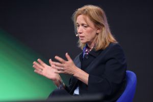Karin Prien (Archiv)