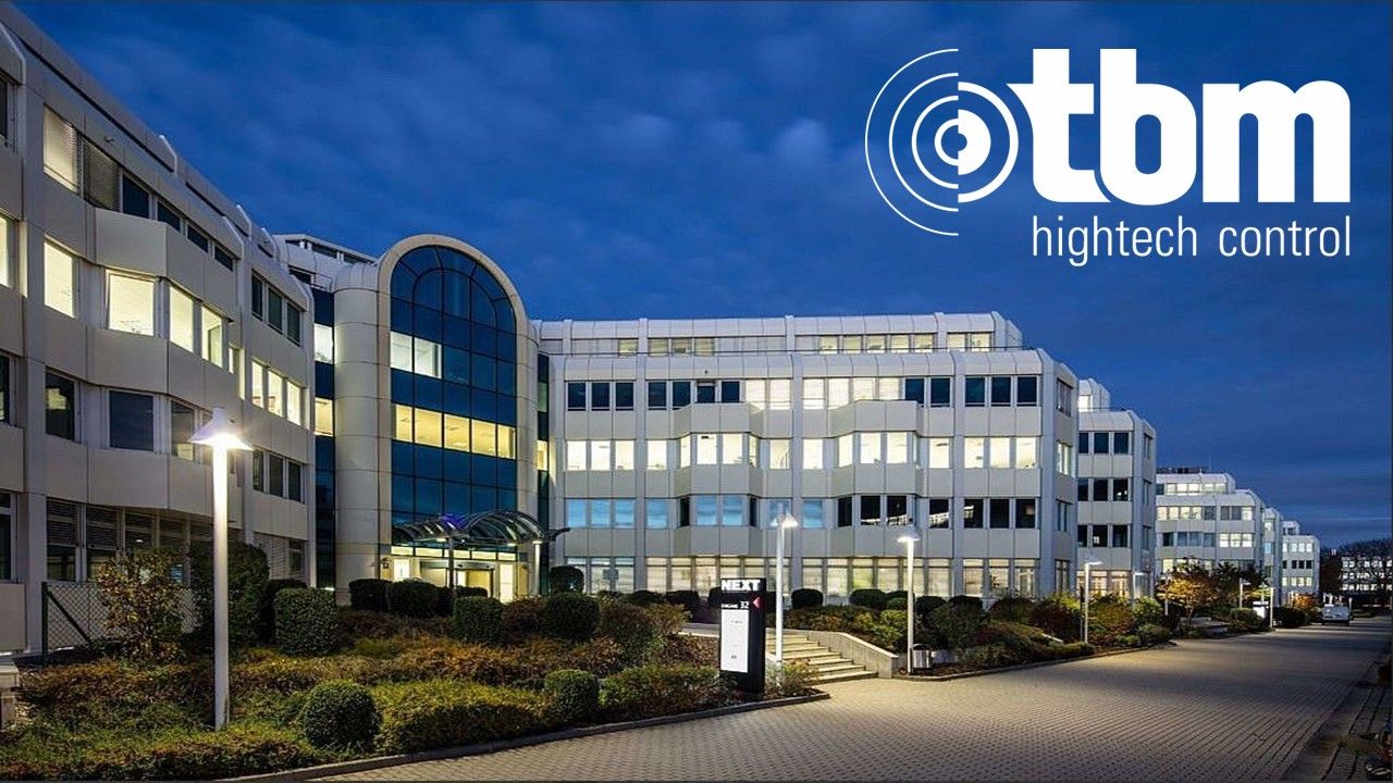 Karneval vorbei – Sicherheit bleibt!