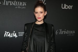 Kate Mara