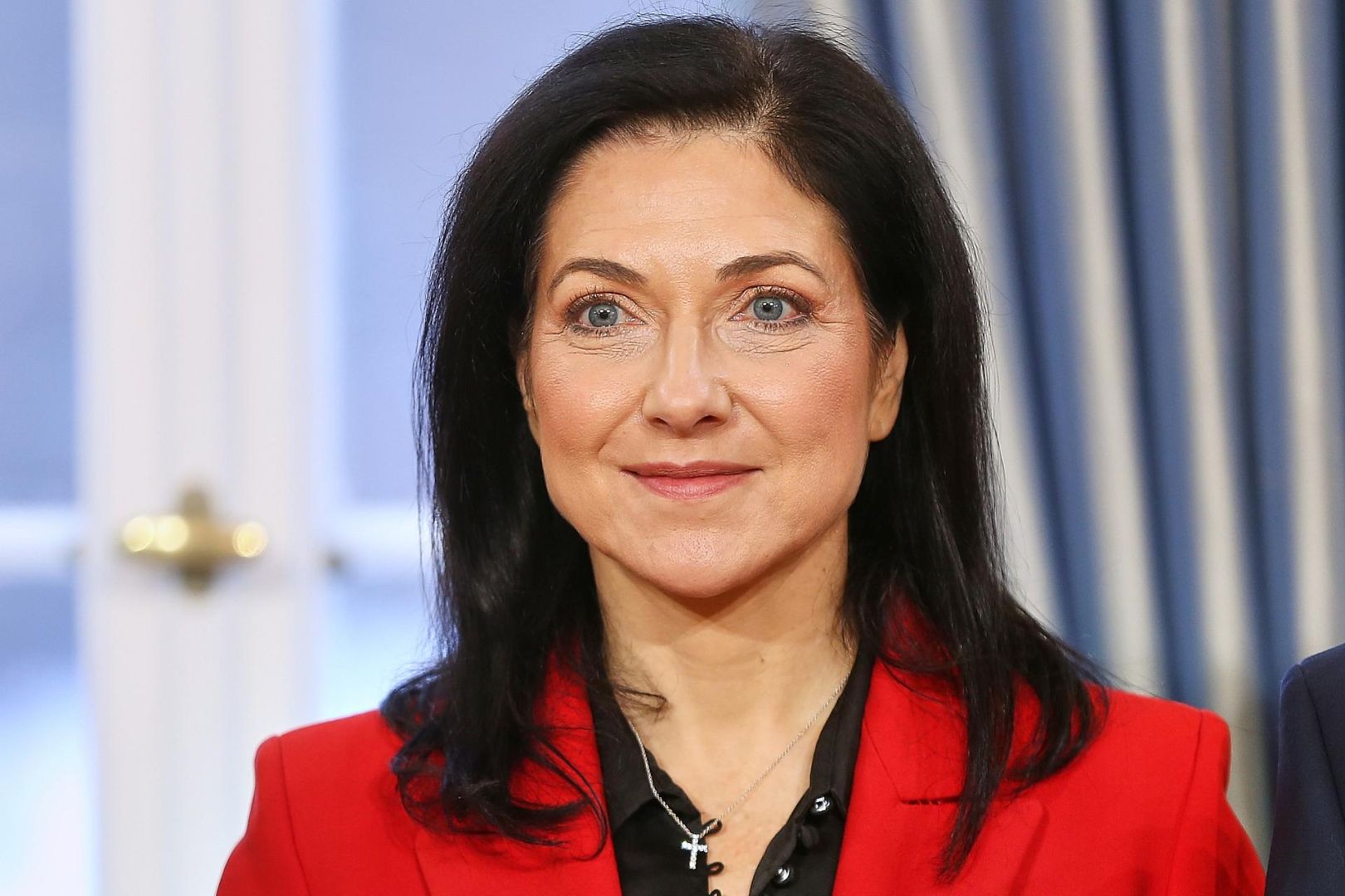 Katherina Reiche am 09.01.2026