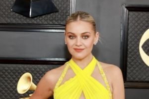 Kelsea Ballerini