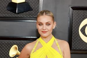 Kelsea Ballerini