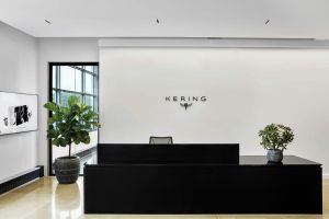 Kering holt Renault-Chef an Bord – Hoffnung auf Führungsdisziplin in der Luxuskrise