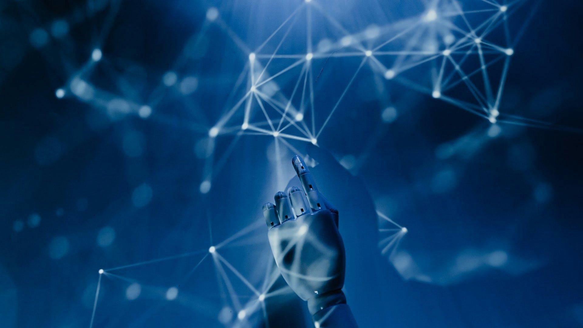 KI-Aktien bleiben erstaunlich stabil – Anleger nutzen Rücksetzer konsequent zum Nachkaufen