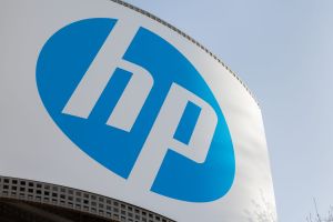 KI-Boom rettet HPE – doch Zweifel an der Datenzukunft wachsen