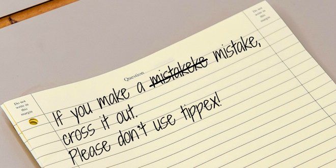 KI entlarvt die Bildung – und das ist ihr größtes Problem