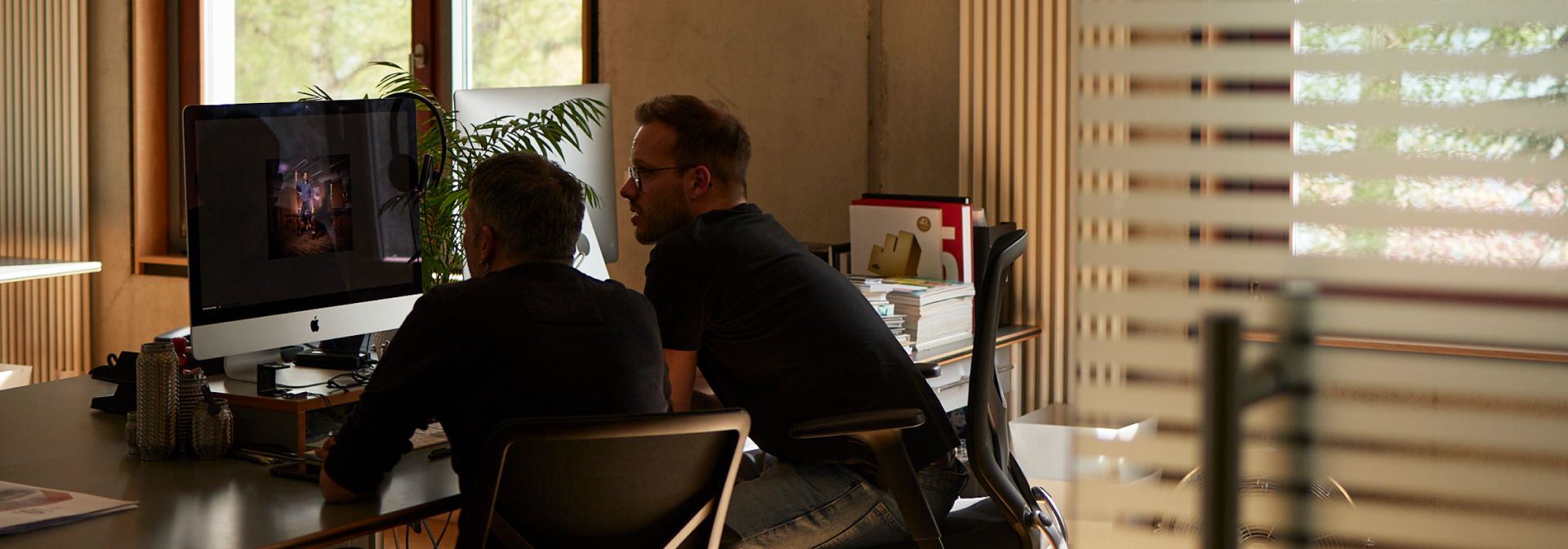 KI ersetzt Touchpoints: Wie die Rolle der Website sich wandelt.