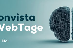 KI-gestützte Lösungen in der Versicherungswirtschaft