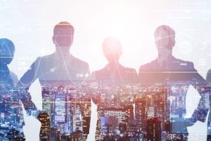 KI im Personalwesen: Chancen, Herausforderungen und der Einsatz von Künstlicher Intelligenz
