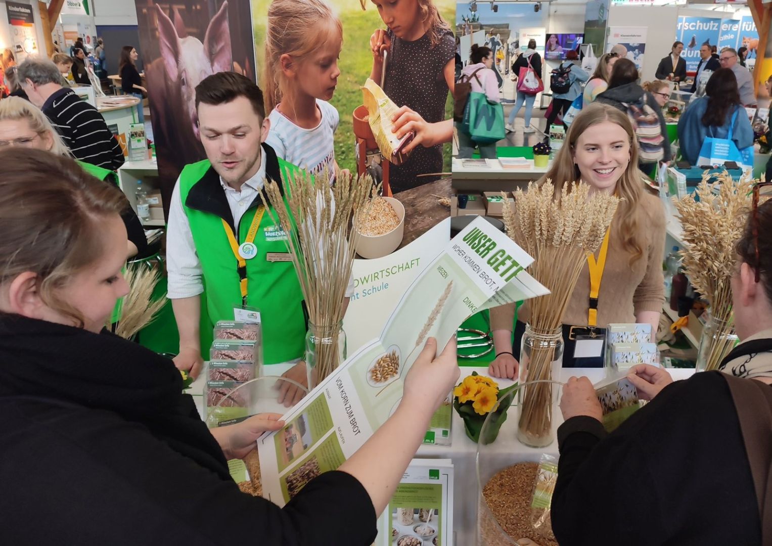 „KI“ kann die Empathie von Lehrkräften nicht ersetzen