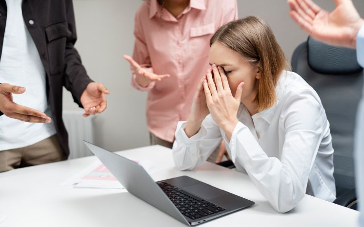 KI-Kompetenz im Onboarding: Unternehmen setzen auf frühzeitige KI Kompetenz-Schulung