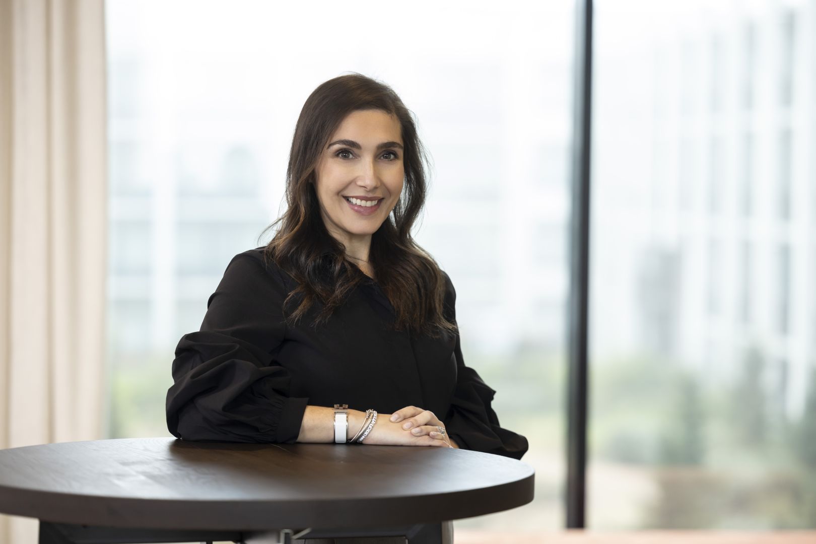 KI wird in der CX zur Realität, wenn sie für Kunden unsichtbar ist