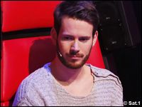 KIKA: Johannes Strate stößt zu neuer «Dein Song»-Jury