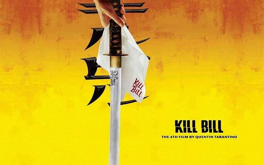Kill Bill: The Whole Bloody Affair – Tarantinos Rache-Epos kommt endlich komplett ins Kino